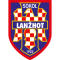 TJ Sokol Lanzhot