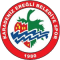 Kdz Ereglispor