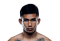 Watcharaphon Risingmuaythai