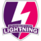 Loughborough Lightning (W)