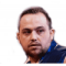 Jose Justicia