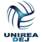 CS Unirea Dej