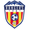 Rangers