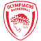 Olympiacos