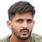 Raghav Jaisinghani