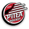 Pitea