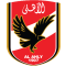 AL Ahly U20