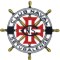 C Naval Setubalense