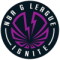 G League Ignite