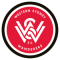 Western Sydney Wanderers U21