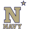 Navy Midshipmen