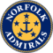 Norfolk Admirals