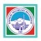Melikgazi Bld