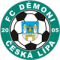 Arsenal Ceska Lipa