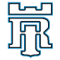 Remparts Tours