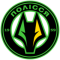 Polissya Zhytomyr U19