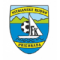 Priehrada