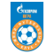TTG-Ugra Yugorsk