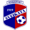 SVEIKATA