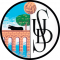 Salamanca CF UDS B