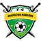 Chapelton Maroons