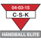 Charlottenlund (F)