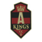 Atlanta Kings CC