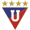 LDU Quito