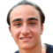Daniel Jade