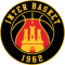 Inter Basket