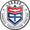 Ciarko PBS Bank