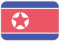 North Korea U20