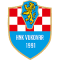 Vukovar 1991