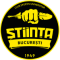 CSU STIINTA BUCAREST (F)