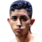 Kuiroz R.