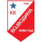 Vojvodina