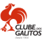 Clube dos Galitos (W)