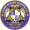 Changnyeong WFC (F)