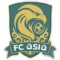 FC Asia Talas