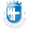 Spakenburg