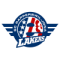 SC Rapperswil-Jona Lakers U21