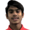 Darrshan Suresh