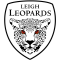 Leigh Leopards (W)