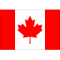Canada U21 (W)