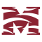Morehouse College Maroon Tigers