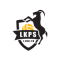 Politechnika Lublin