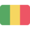Mali U23