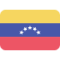Venezuela