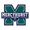 Mercyhurst Lakers (K)