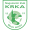 Krka Novo Mesto